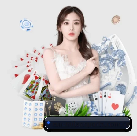 米兰体育app APP